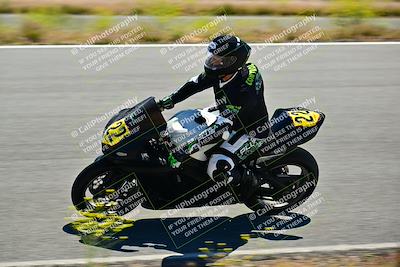 media/May-10-2024-2WTD (Fri) [[c88d7990af]]/Group C/Session 2-The Bowl/